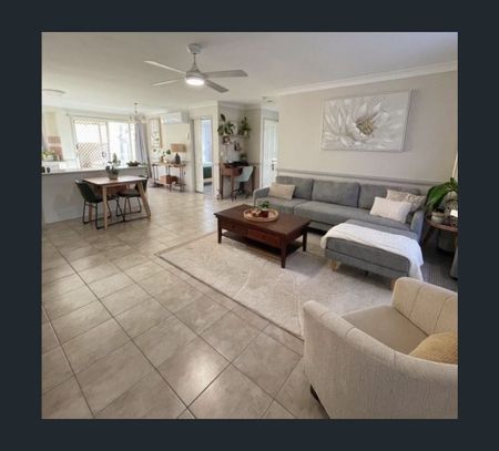4/2a Jackson Street, Centenary Heights, Qld 4350 - Photo 3