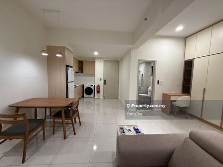 SouthPlace Residences @ Tropicana Metropark, Subang Jaya - Photo 4
