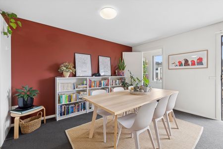 18/2 Trist Street, Franklin ACT 2913 - Apartment For Rent | Domain - Photo 3