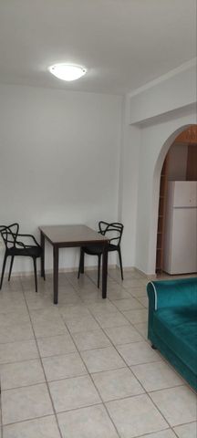 Διαμέρισμα για ενοικίαση Ακταίο (Ρίο) - Photo 3