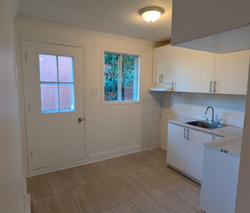 Rue Desormeaux, J7Y 3C3, Saint-Jérôme - Photo 6