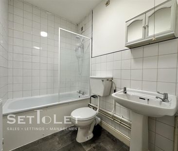 39 Evington Road, Leicester, Leicestershire, LE2 1QG - Photo 4