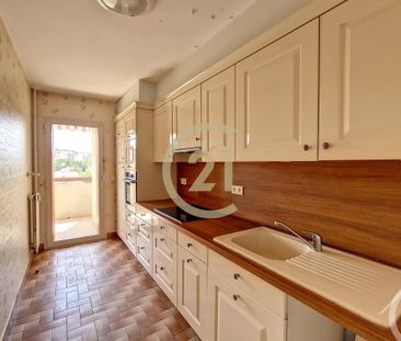 Cannes la Bocca, 06150 - Photo 1