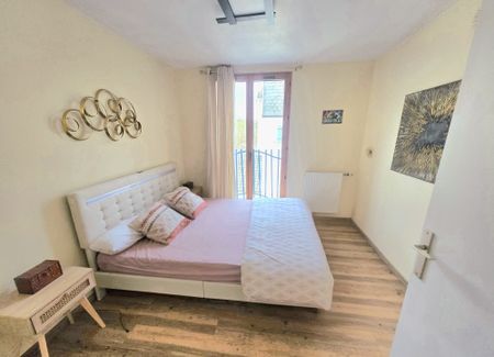 Location Appartement 3 pièces 74m² ST DIZIER 52100 - Photo 4