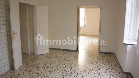 Trilocale via Atratina 97, Gaeta - Photo 4