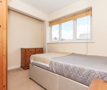 New High Street, Headington - Photo 2