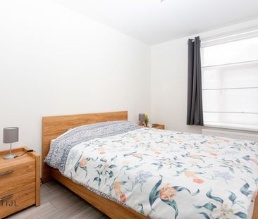Theodoor Vermylenstraat 106, 9200 Dendermonde - Foto 6