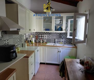 Ενοικίαση κατοικίας, 77 τ.μ., Άρτεμις, 750 € - Photo 6