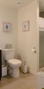 4 1/2 à louer - 1er mai 2026 - Photo 3