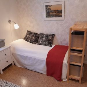 Folkungagatan, Uppsala - Photo 2