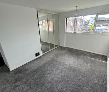 4 bedroom house to rent - Photo 5