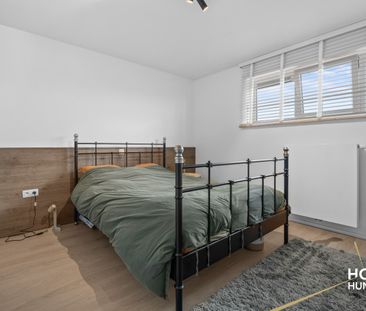 Lange torhoutstraat 23 / 3A, 8900 Ieper - Photo 5