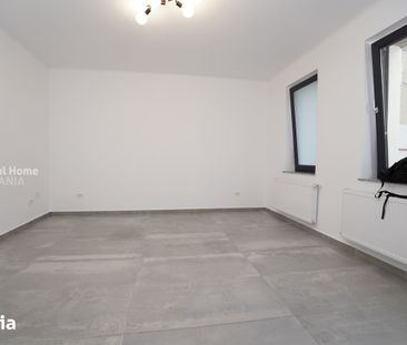 Vila Birouri | 134 MP + Curte 150 MP | Unirii – Marasesti | Renovata - Photo 3