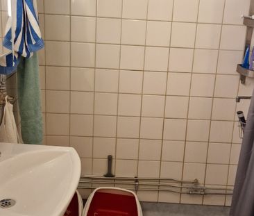 Vintergatan, Sundbyberg - Photo 6