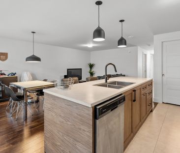 426 Rue Main, Hudson - Photo 3