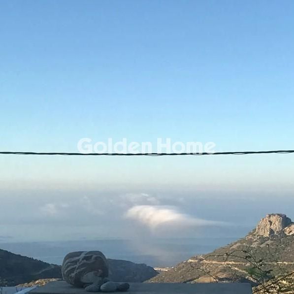 Μονοκατοικία για ενοικίαση Άγιος Ιωάννης (Ιεράπετρα) - Φωτογραφία 1