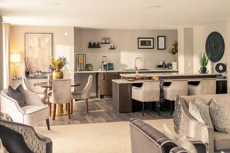 Keighley Road, Bingley - Photo 2