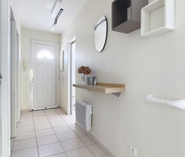 Appartement T3 Martigues à louer - Photo 6