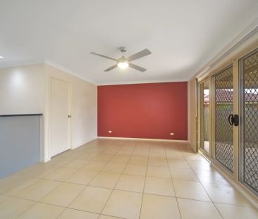 No Ordinary 4 Bedroom Home - Photo 4