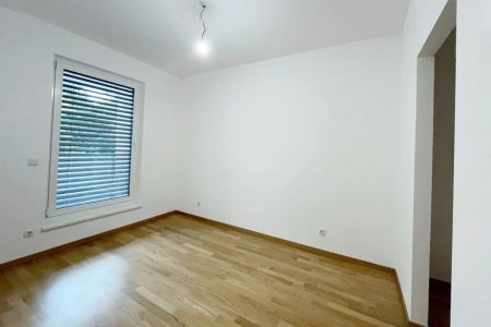 2 Zimmerwohnung mit Loggia und Lift - Foto 3