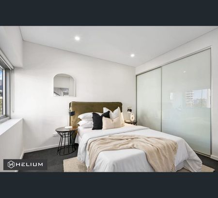 141/6C Defries Avenue, Zetland, NSW 2017 - Photo 3