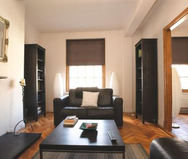 Westgate Street, CARDIFF - Photo 3