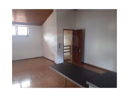 Apartamento T1+1 em Viana do Castelo - Photo 2