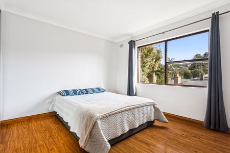 3/186-188 Carrington Road, Randwick NSW 2031 - Apartment For Rent | Domain - Photo 2
