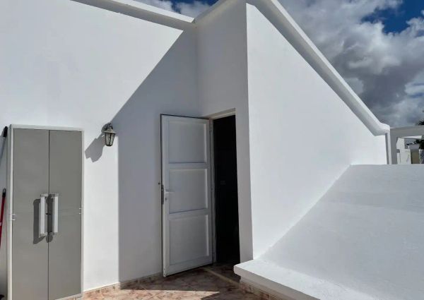 Teguise