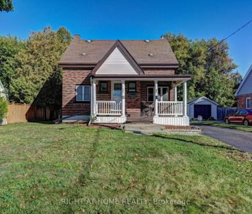 For Lease - 10 Monroe Street, Cambridge, Ontario - Photo 2