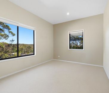 41A Evelyn Crescent, Berowra Heights NSW 2082 - House For Rent | Do... - Photo 6