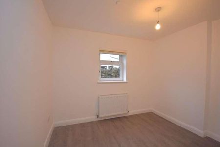 Egerton Street, Cardiff, CF5 - Photo 5