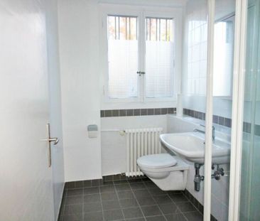 Detached house 10 rooms in Anières - Photo 5