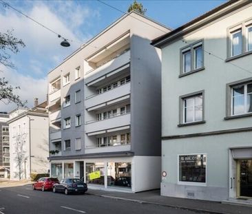 Dream apartment with lake view - Photo 5