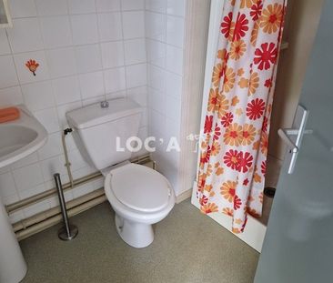 Studio 18.5 m² (ref: 2128174) - Photo 5