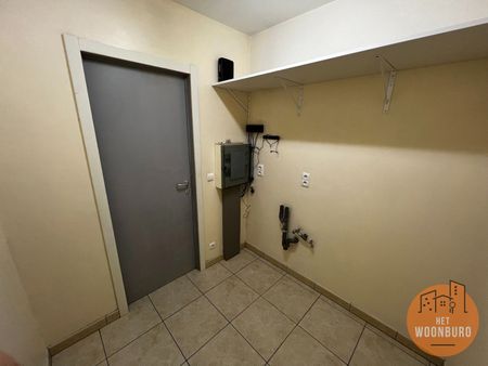 Dakappartement 3e Verd. - Photo 4