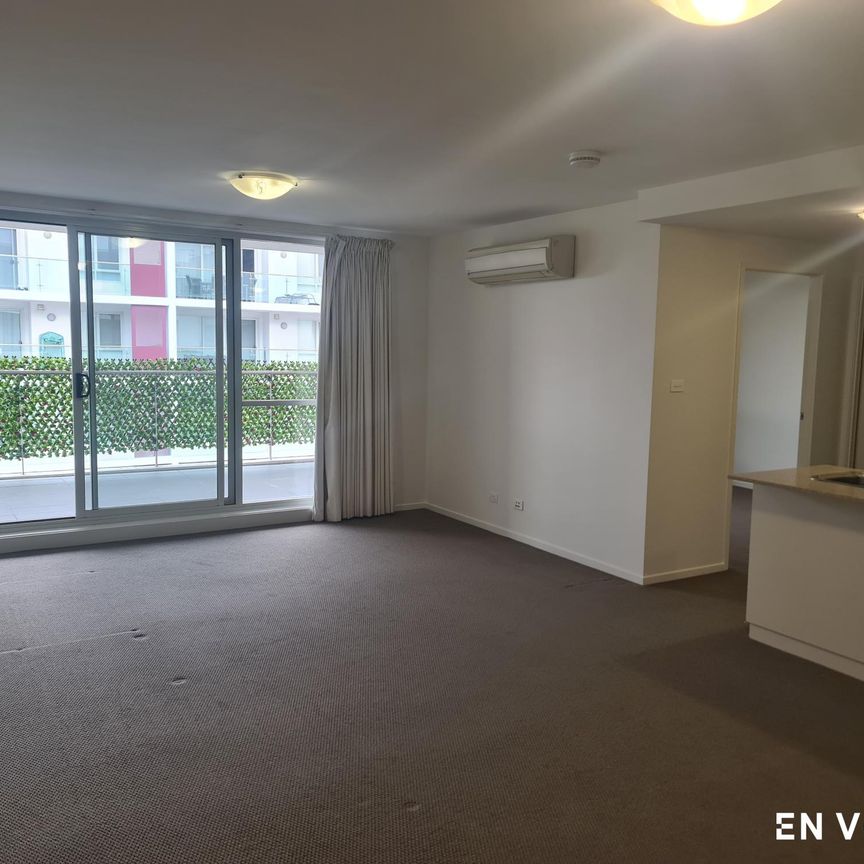 272/84 Chandler Street, Belconnen ACT 2617 - Apartment For Rent | Domain - Photo 1