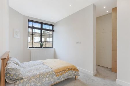 2 bedroom house to rent - Photo 3