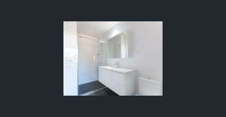 Modern Two-Bedroom Apartment - Photo 4