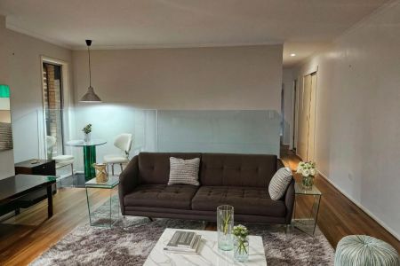11 Pheasant Avenue, - Photo 2