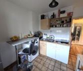 1-Zimmerwohnung Karlsruhe-Durlach - Photo 5