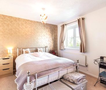 2 bedroom house to rent - Photo 2