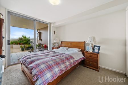 7/15 Morisset Street, Queanbeyan NSW 2620 - Apartment For Rent | Domain - Photo 5