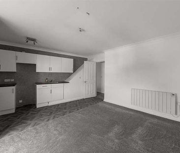Norwood High Street, London, SE27 - Photo 5