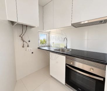 Apartment T1 in Carcavelos e Parede, Cascais - Foto 5