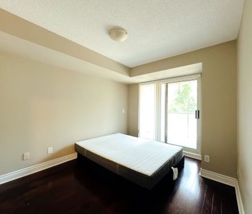 For Lease - 39 Galleria Parkway Unit# 219A, Markham, Ontario - Photo 4