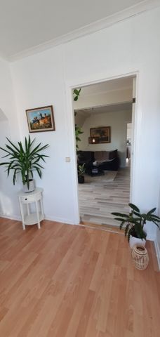 Säffle - 4rok - tillsv - 8.995kr/mån - Foto 3