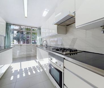 Apartamento T1 em Lisboa - Photo 5
