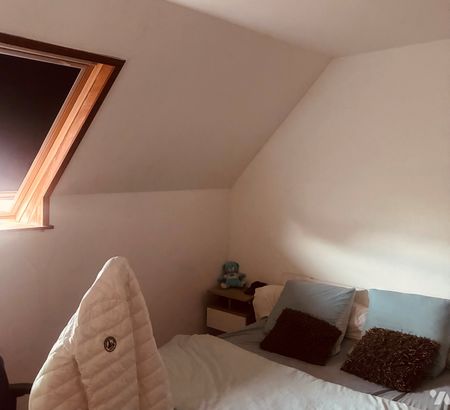 Maison d'habitation avec jardin - Photo 3