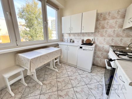 Toruń ul. Juliusza Słowackiego - Photo 4